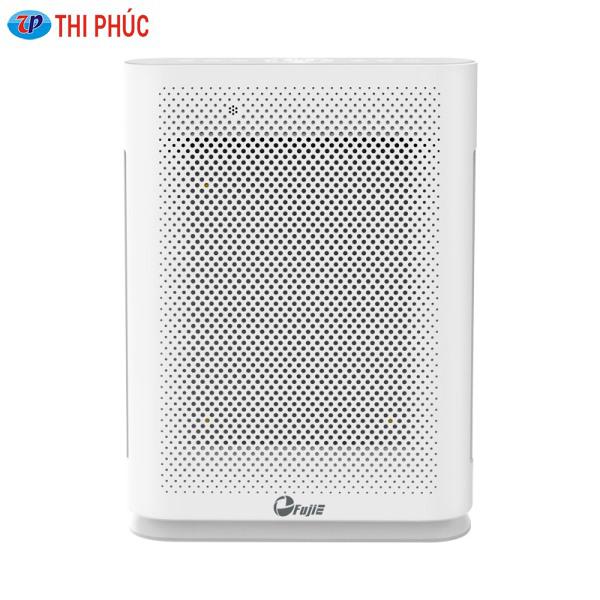 Máy lọc không khí kết nối Wifi FujiE AP600